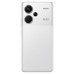 SMARTPHONE XIAOMI REDMI NOTE 13 PRO+ 5G 6,67 12GB/512GB WHITE